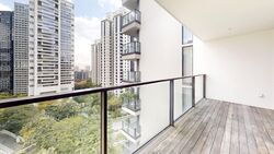 Ardmore 3 (D10), Condominium #426179691